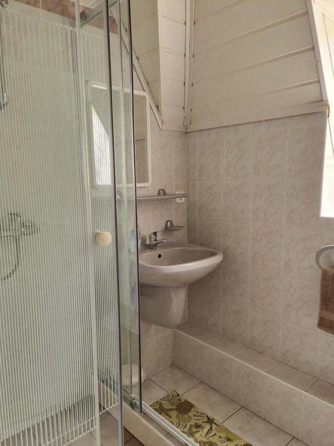 Апартаменти Richie Ii. Apartman Шіофок Екстер'єр фото